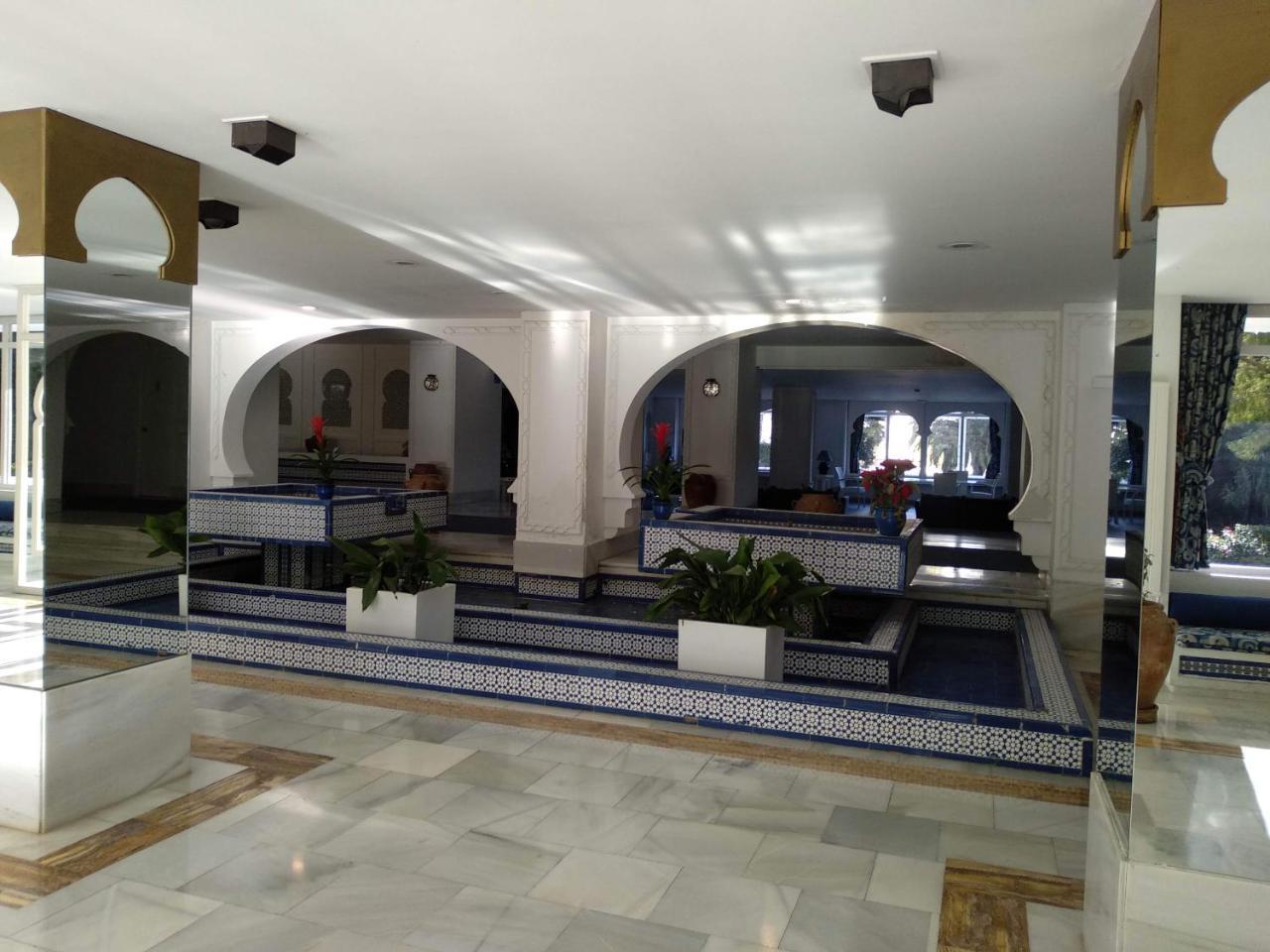Marti * Alcudia (Mallorca)