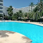 Apartment Marti Alcudia