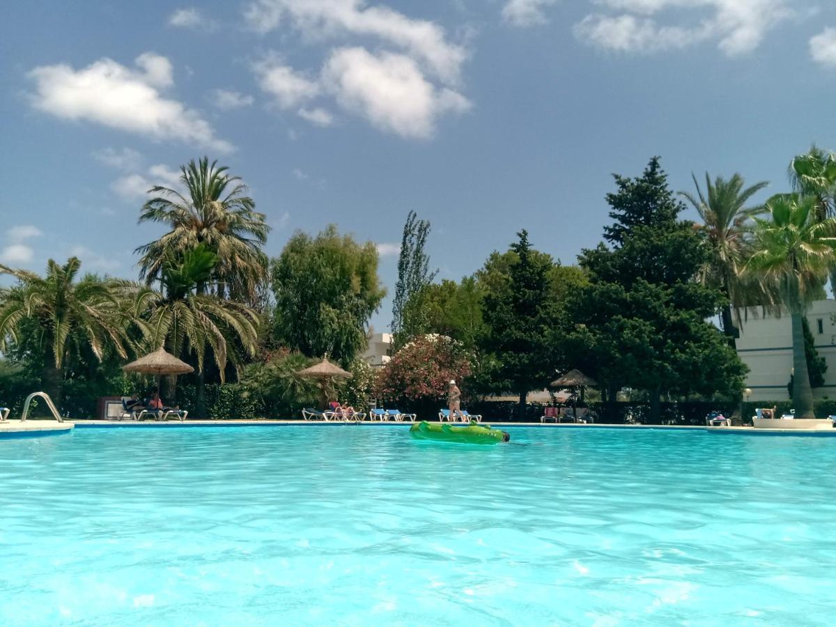 Marti * Alcudia (Mallorca)