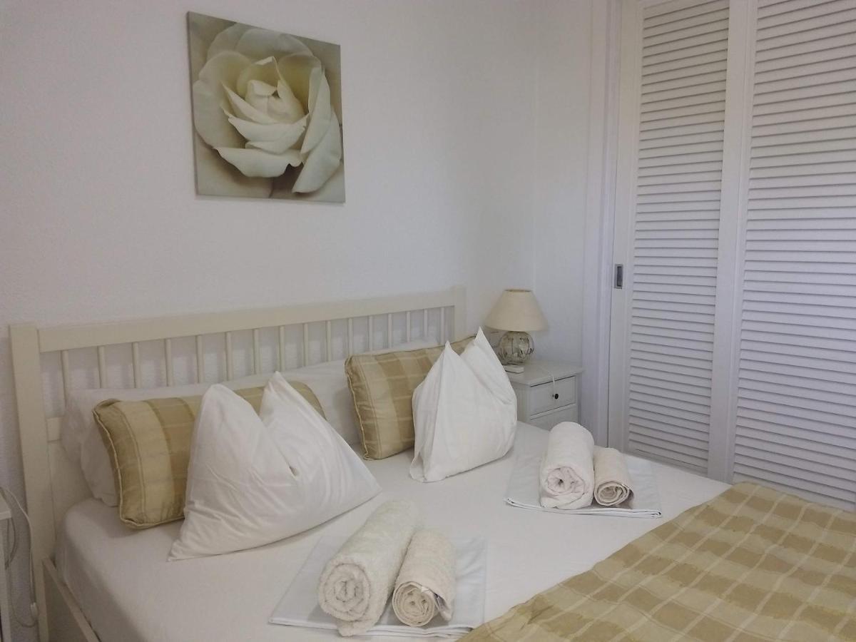 Apartment Marti