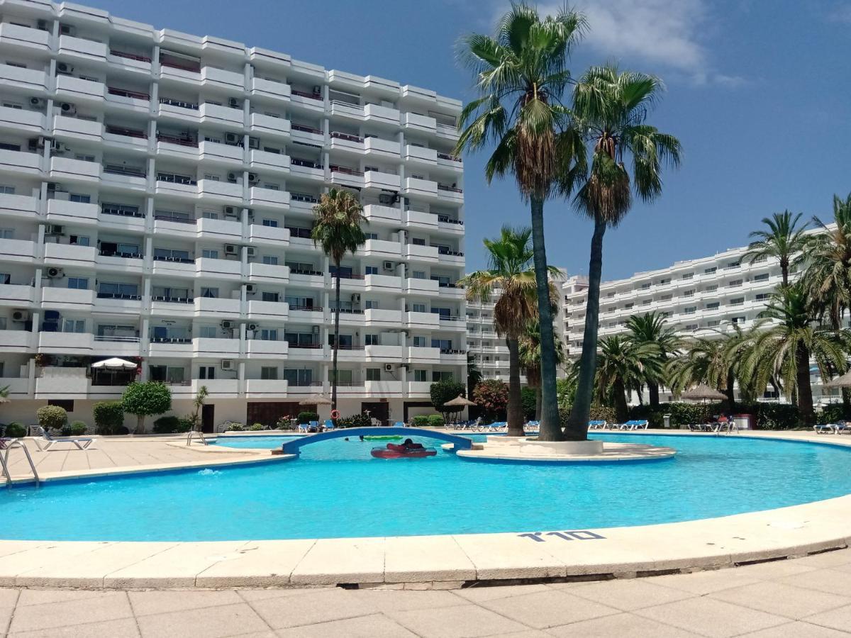 Marti * Alcudia (Mallorca)