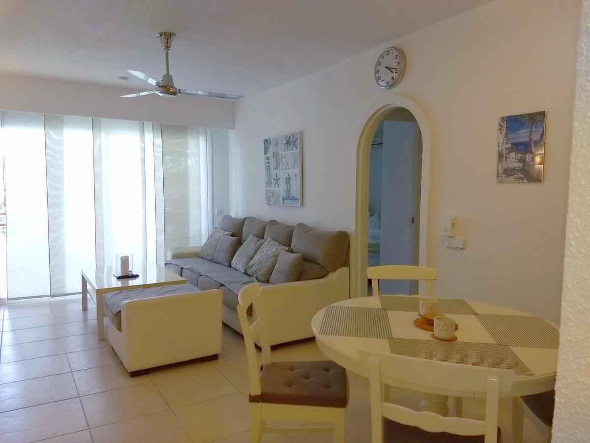 Apartment Marti Alcudia (Mallorca)