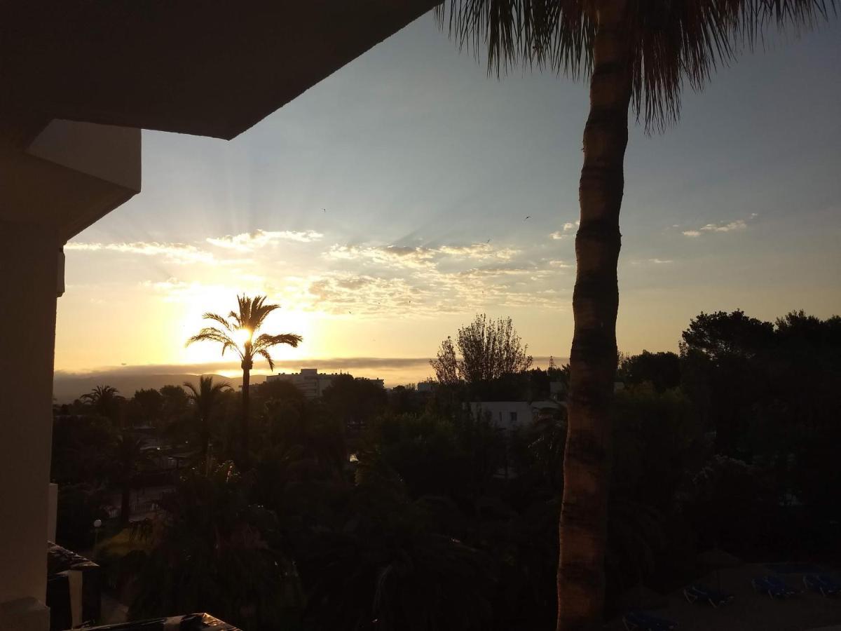 Apartment Marti Alcudia (Mallorca)