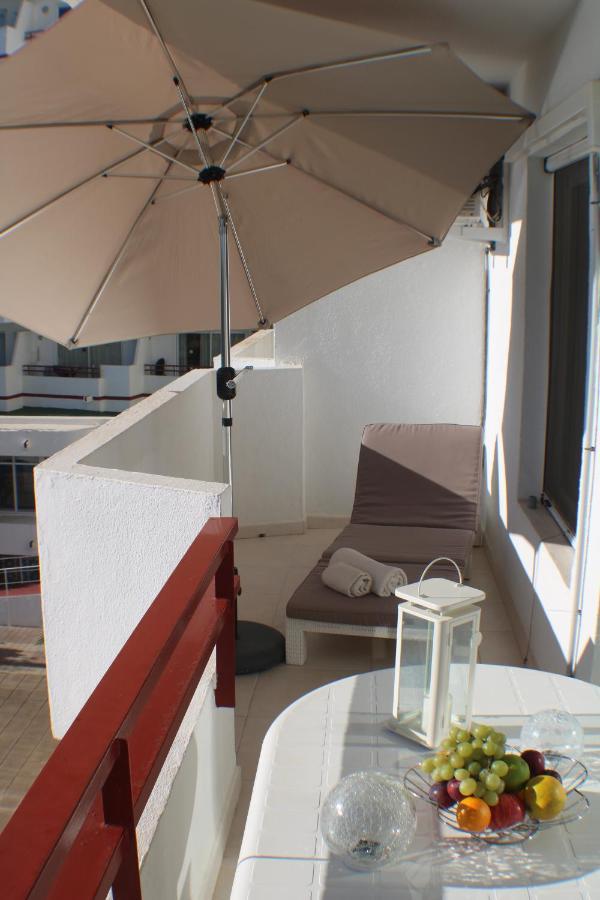 Apartment Marti