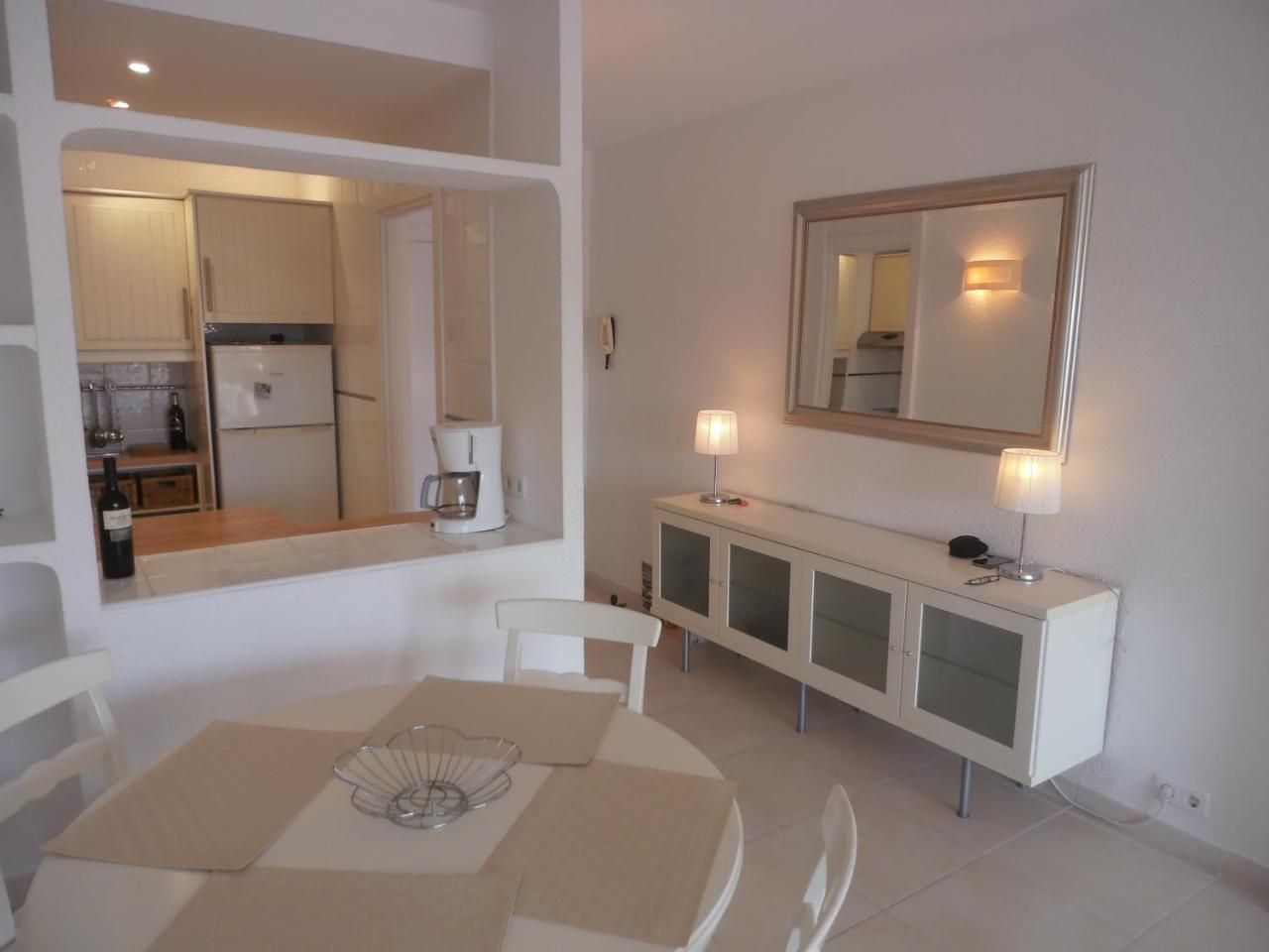 Apartment Marti