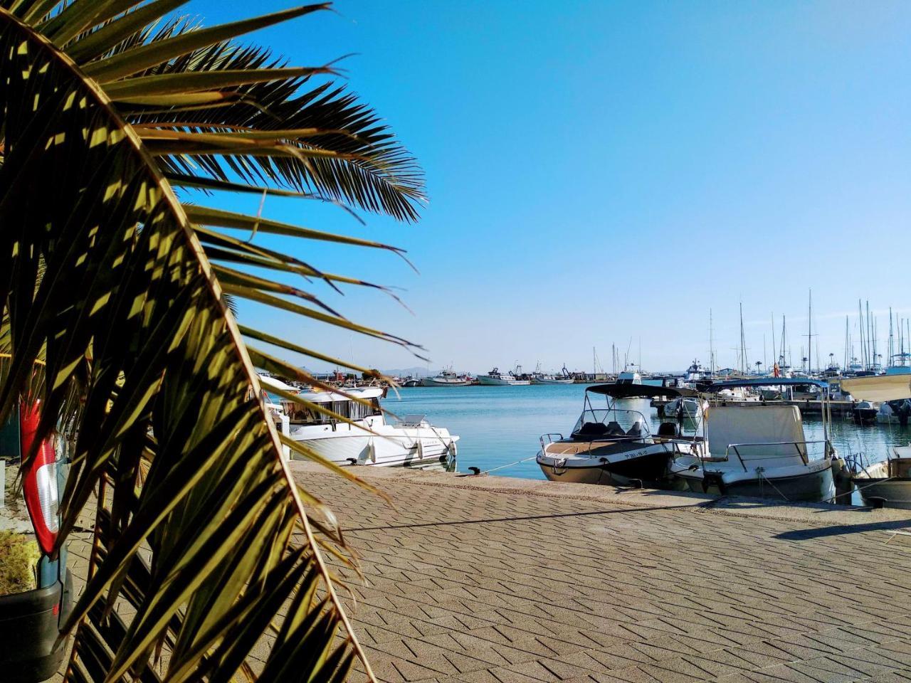 Marti Apartment Alcudia (Mallorca)